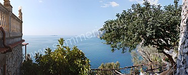 Image 40 for Suite Ernestina in Positano