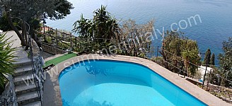 Image 41 for Suite Ernestina in Positano