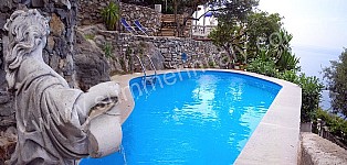 Image 15 for Suite Ernestina in Positano