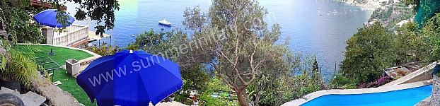 Image 12 for Suite Ernestina in Positano