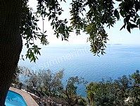 Image 16 for Suite Ernestina in Positano