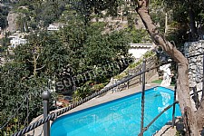 Image 17 for Suite Ernestina in Positano