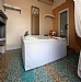 Wellness room