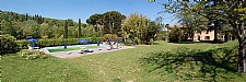 Swimming Pool 2