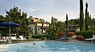 Swimming Pool 2