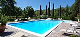 Swimming Pool 1