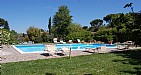 Swimming Pool 1