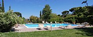 Swimming Pool 1