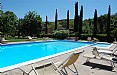 Swimming Pool 1