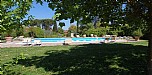 Swimming Pool 1