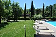 Swimming Pool 1
