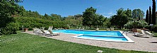 Swimming Pool 1
