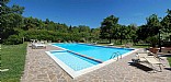 Swimming Pool 1