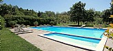 Swimming Pool 1