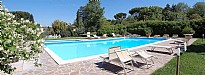 Swimming Pool 1