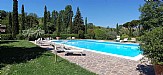 Swimming Pool 1