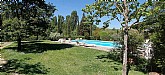 Swimming Pool 1