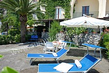 Image 35 for Villa Pamela B in Positano