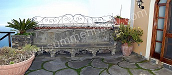 Image 20 for Villa Mirabella C in Nocelle