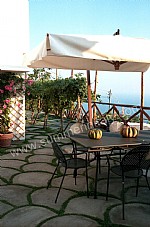 Image 18 for Villa Mirabella C in Nocelle
