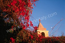 Image 29 for Villa Mirabella C in Nocelle