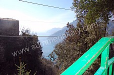 Image 32 for Villa Mirabella C in Nocelle