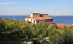 Image 21 for Villa Rosamaria A in Marina di Puolo