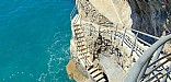 Direct Access to the Sea
