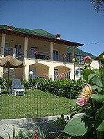 Image 25 for Appartamento Cornelia B in Ossuccio