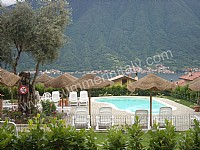 Image 7 for Appartamento Cornelia B in Ossuccio