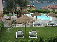 Image 9 for Appartamento Cornelia B in Ossuccio