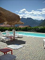 Image 11 for Appartamento Cornelia B in Ossuccio