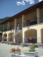 Image 50 for Appartamento Cornelia B in Ossuccio