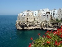 Puglia (Apulia)