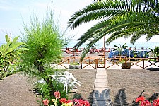 Villa Pamela B