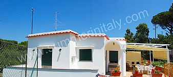 Image 11 for Villa Roberta B in Capri