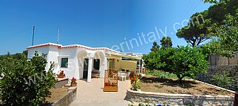 Image 15 for Villa Roberta B in Capri
