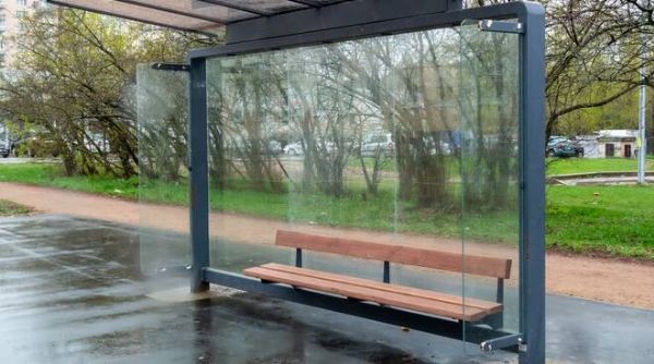 public transport strike Ravenna