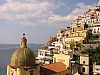 Positano