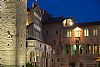 Pistoia