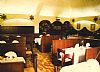 Restaurant La Forchetta d'Oro