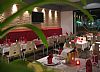 Quick Restaurant
