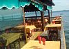 Restaurant Il Pescatore