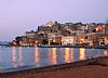 Bracciano