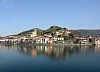 Trevignano Romano