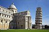 Pisa