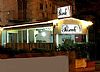 Restaurant Pascalo'