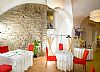 Restaurant AlterEgo