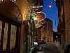 Restaurant Tre Marchetti