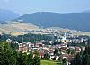 Asiago